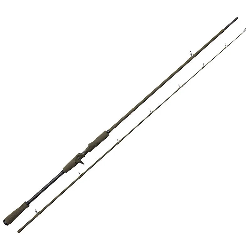 upplevstore202606081059463236770