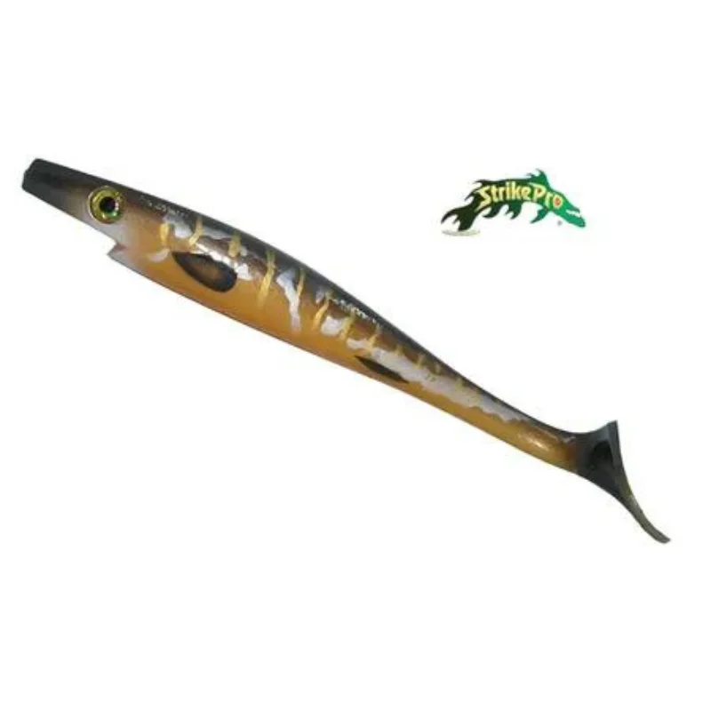 upplevstore202606081100213236845