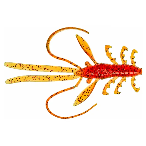upplevstore202606081101363237035
