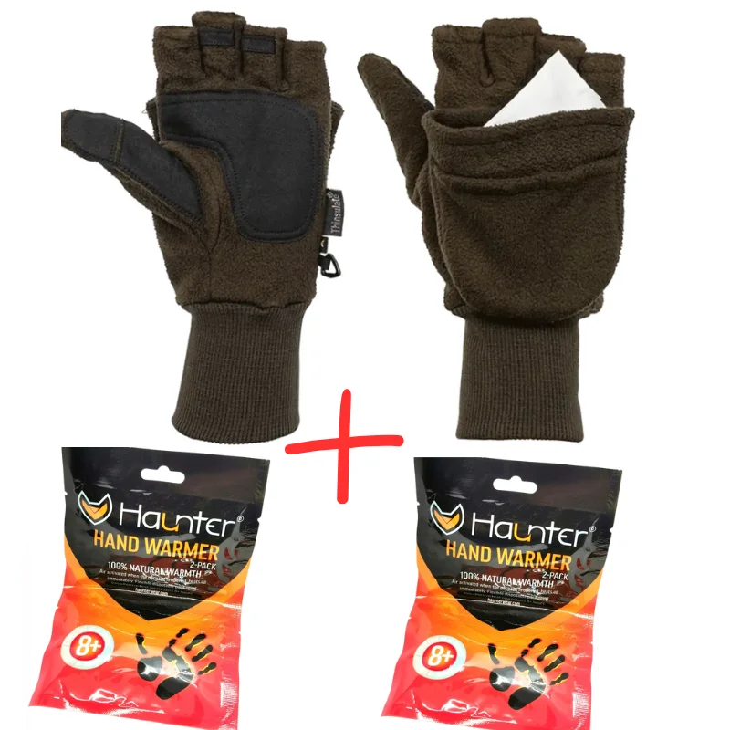 upplevstore202606081102073237117