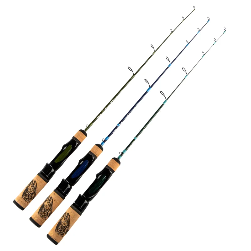 upplevstore202606081102443237199
