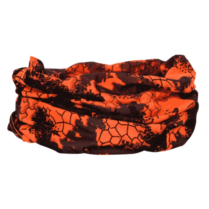 upplevstore202606081103493237378
