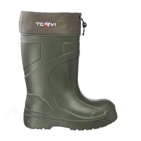 upplevstore202606081103523237386