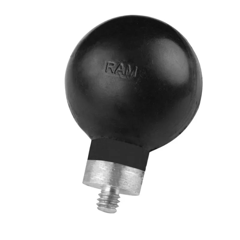 upplevstore202606081104233237459