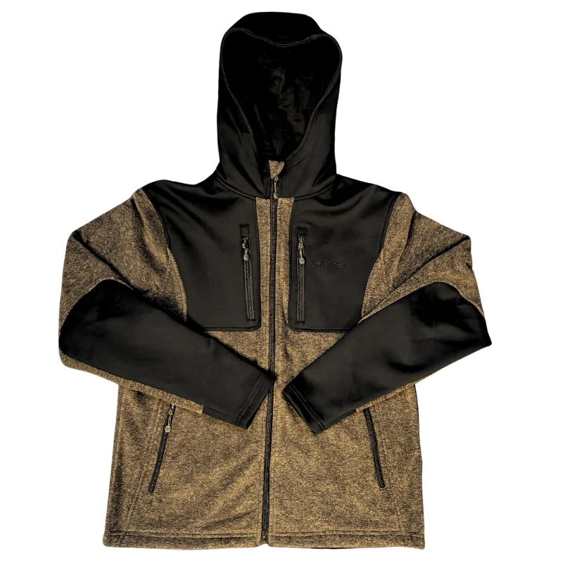 upplevstore202606081104383237494