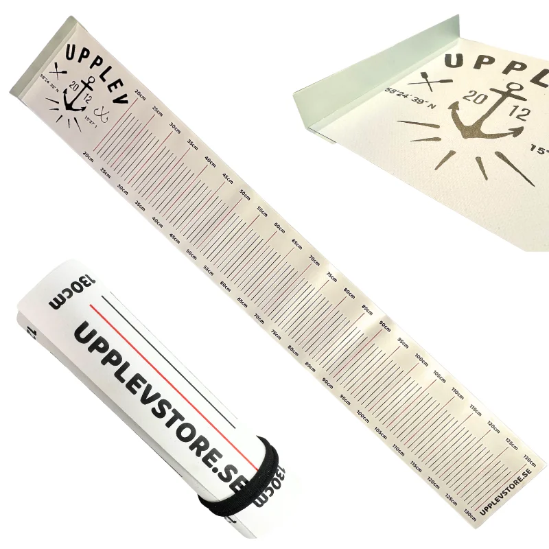upplevstore202606081104573237547