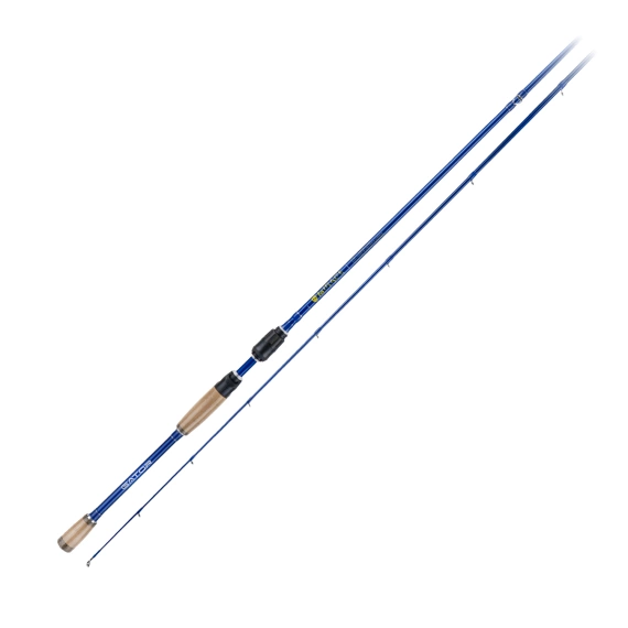 upplevstore202606081105453237700