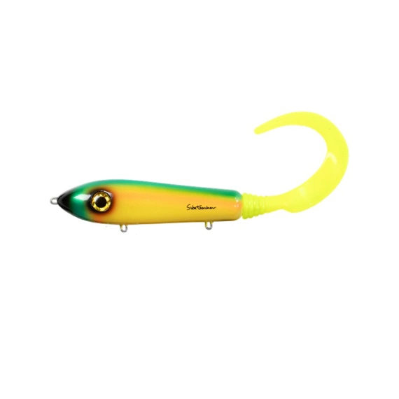 upplevstore202606081105523237724