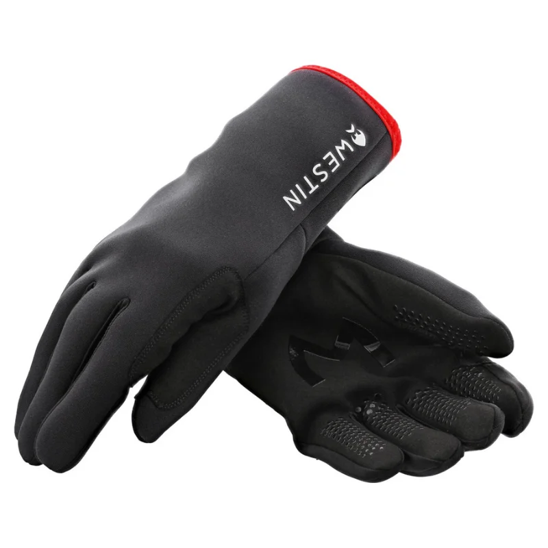 upplevstore202606081108013238054