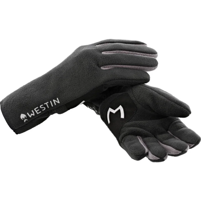 upplevstore202606081108103238077