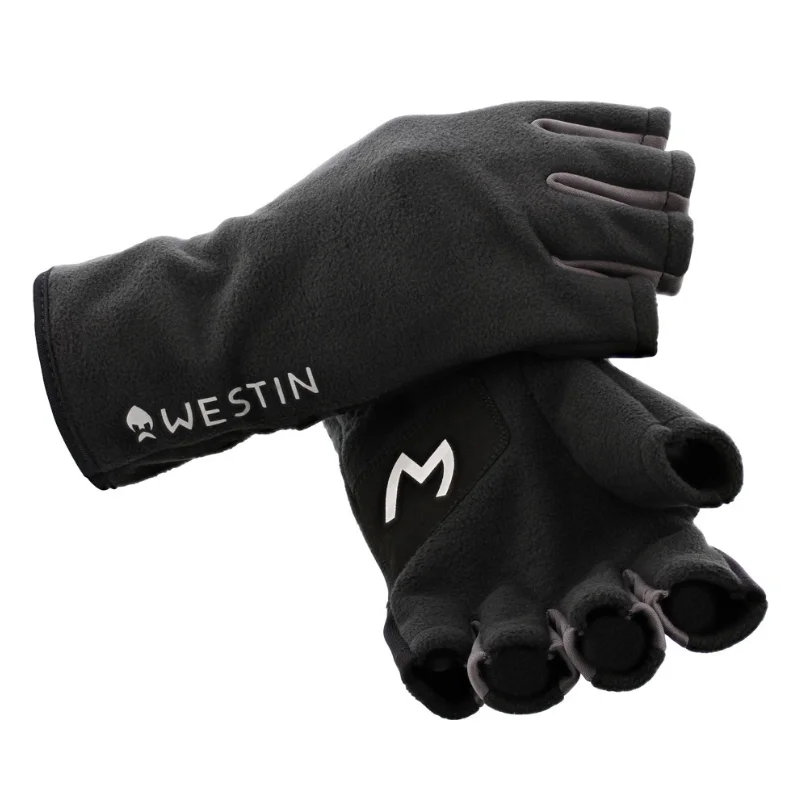 upplevstore202606081108123238087