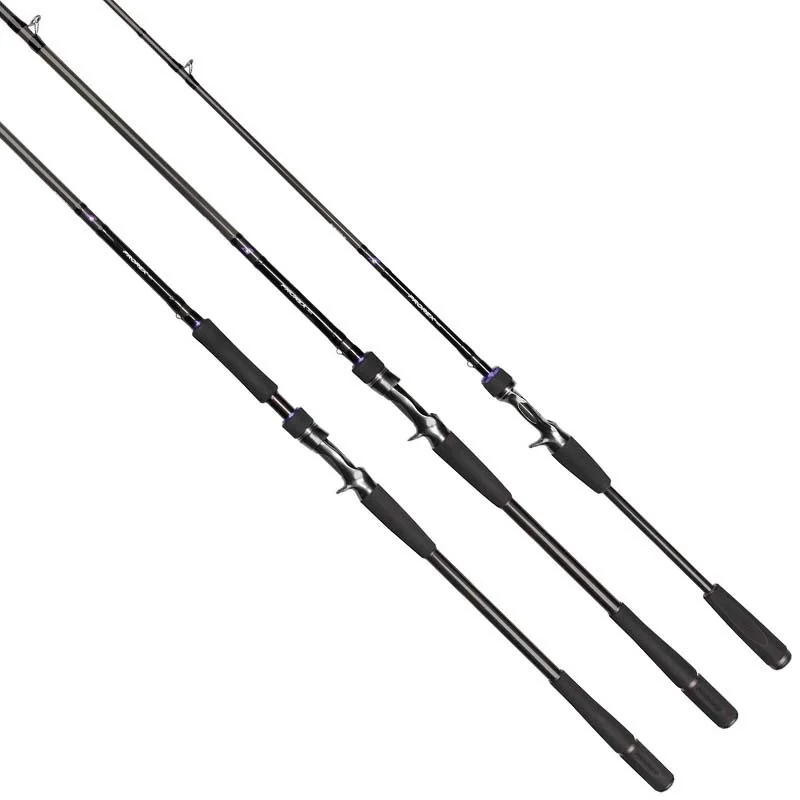 upplevstore202606081108583238215