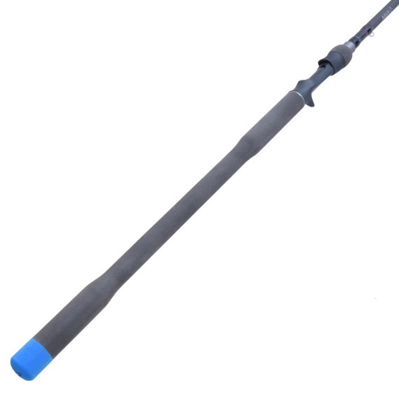 upplevstore202606081109493238370