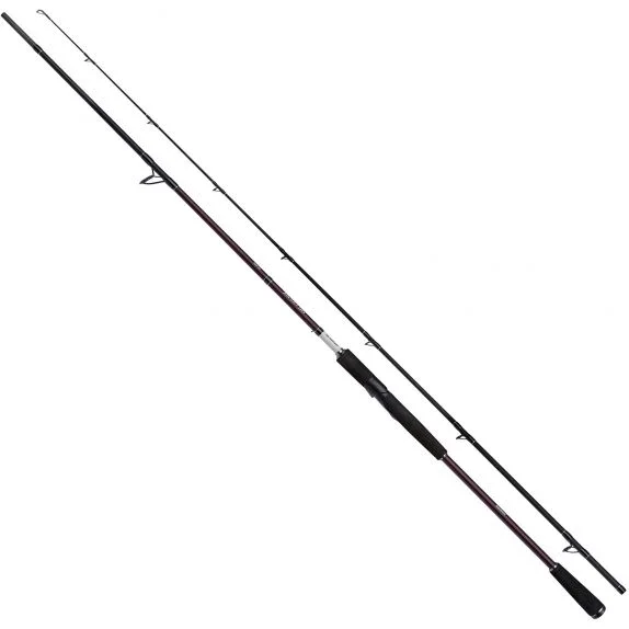 upplevstore202606081110023238411