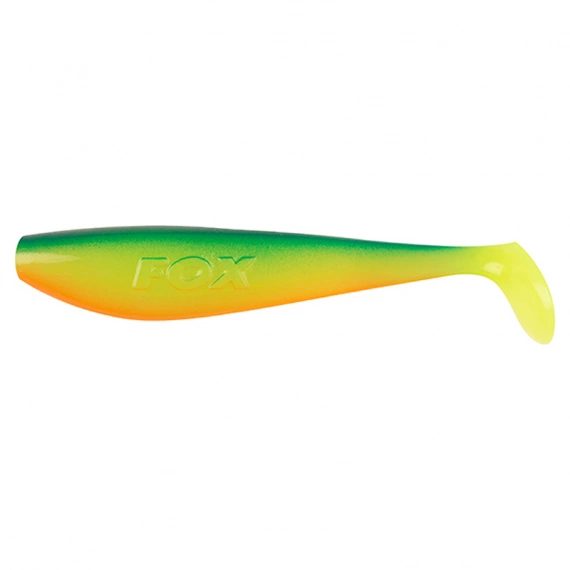 upplevstore202606081110093238443
