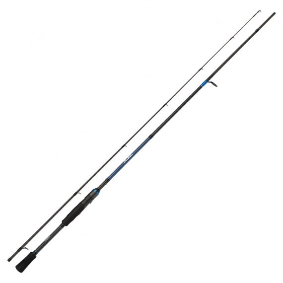 upplevstore202606081110123238452