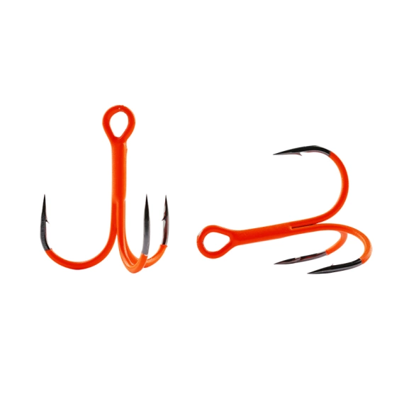 upplevstore202606081110333238522