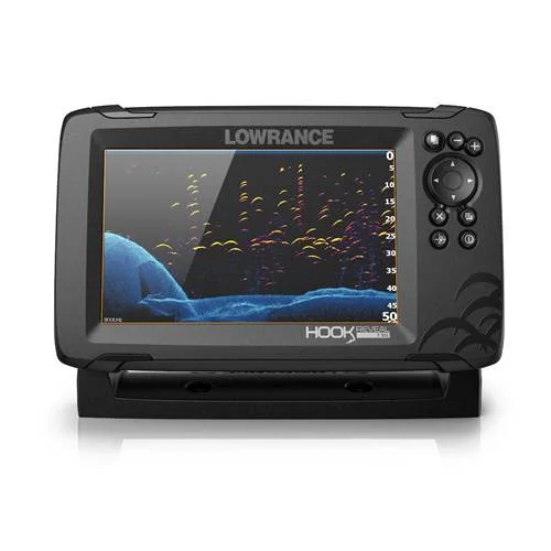 upplevstore202606081110383238536