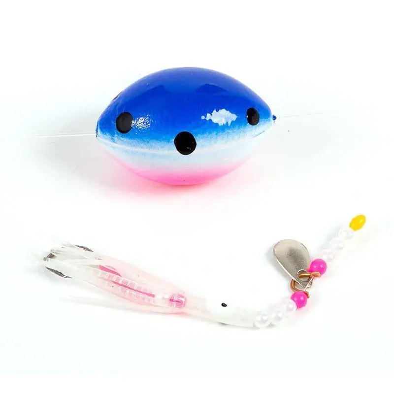 upplevstore202606081111223238664