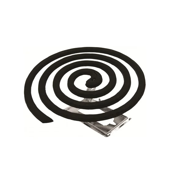 upplevstore202606081112213238837