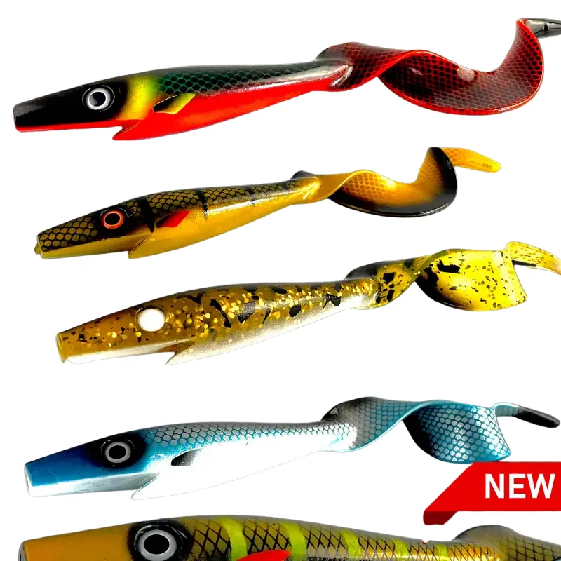upplevstore202606081113343239003