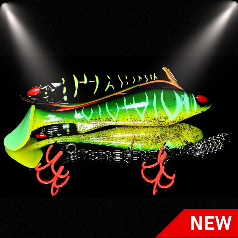 upplevstore202606081114593239172