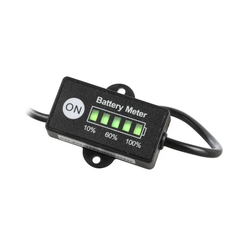 upplevstore202606081115263239234