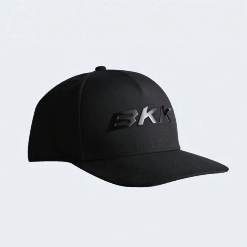 upplevstore202606081115353239255
