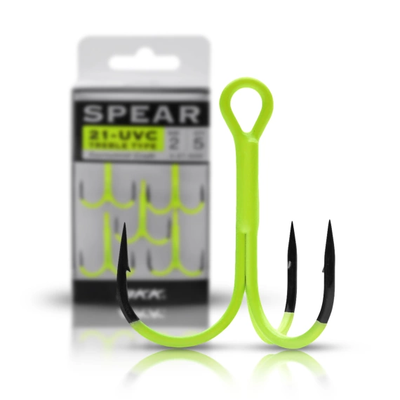 upplevstore202606081115423239276