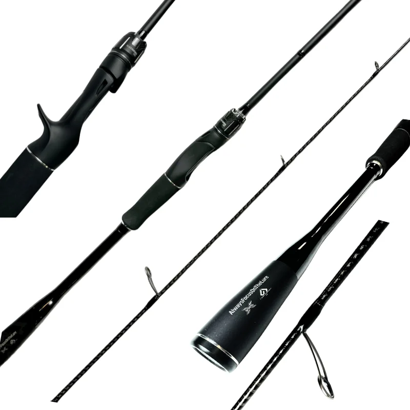 upplevstore202606081115583239306