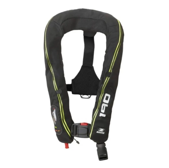 upplevstore202606081116013239315
