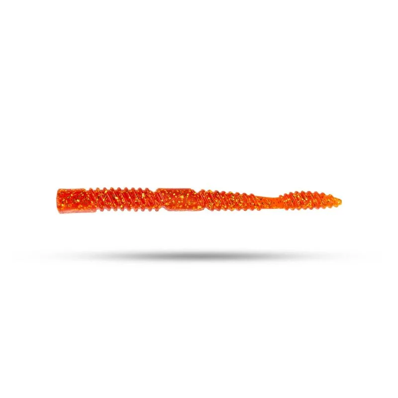 upplevstore202606081116043239323