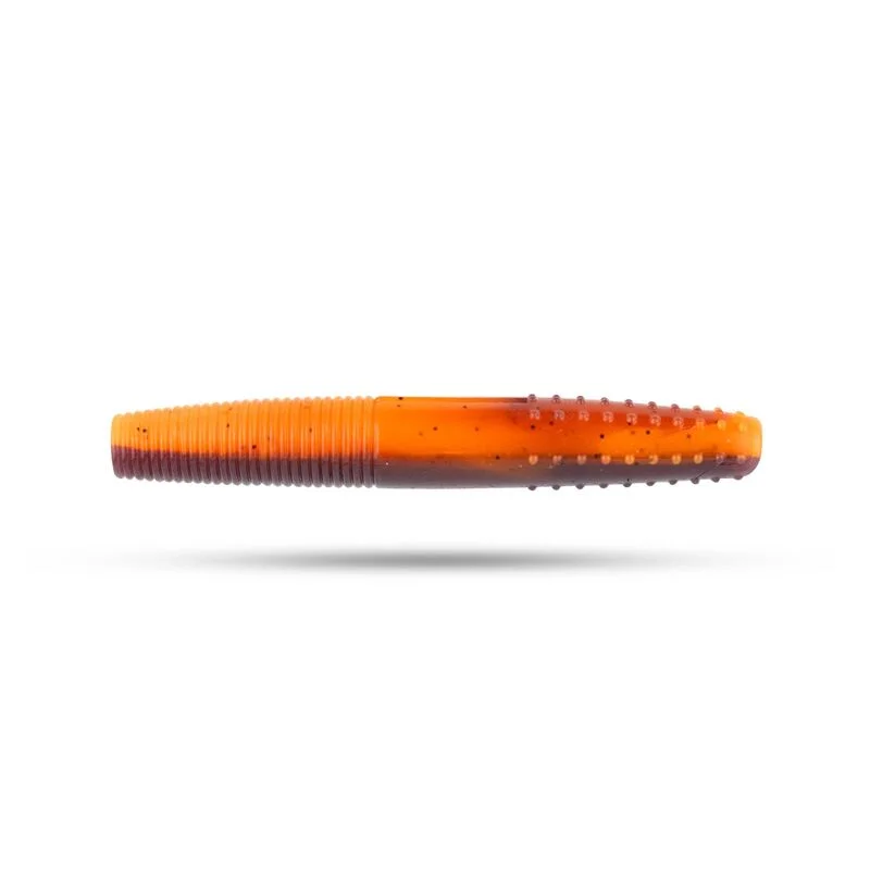 upplevstore202606081116063239329