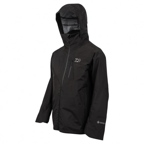 upplevstore202606081117183239469