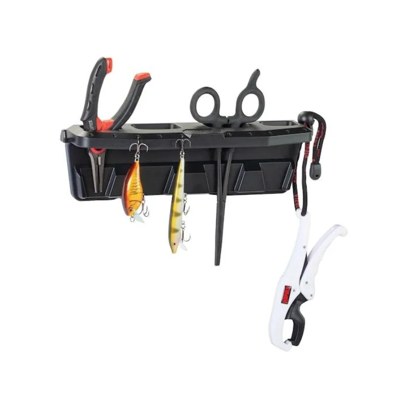 upplevstore202606081118173239606