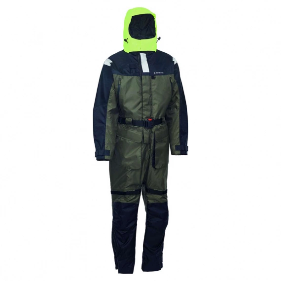 upplevstore202606081118333239648