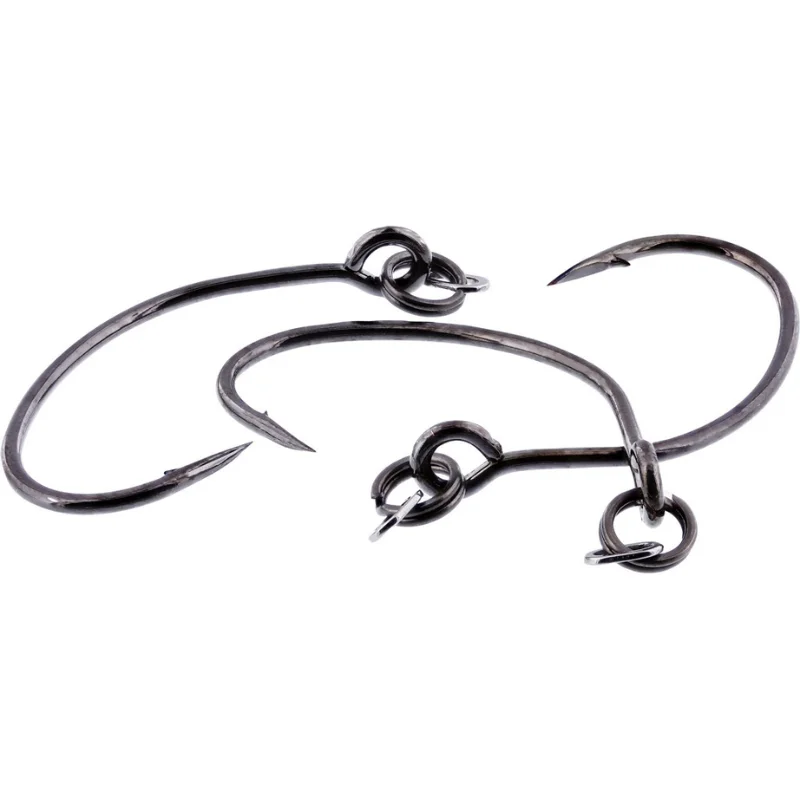 upplevstore202606081118453239680