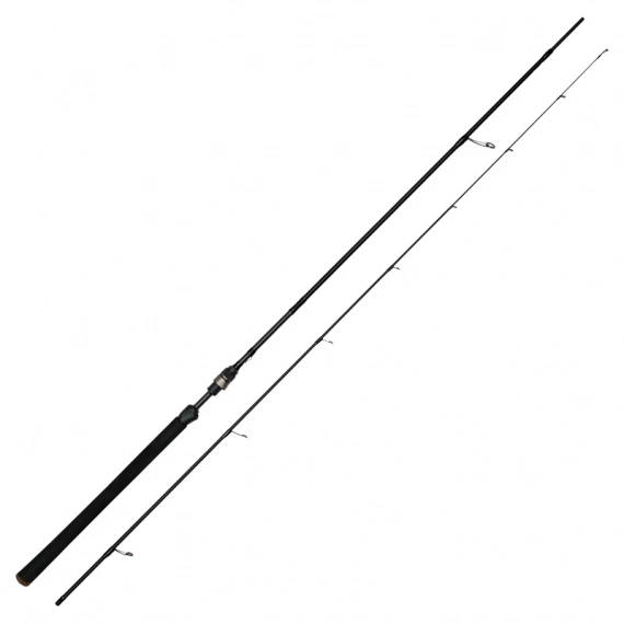 upplevstore202606081120033239871
