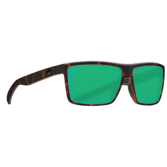 upplevstore202606081120253239932