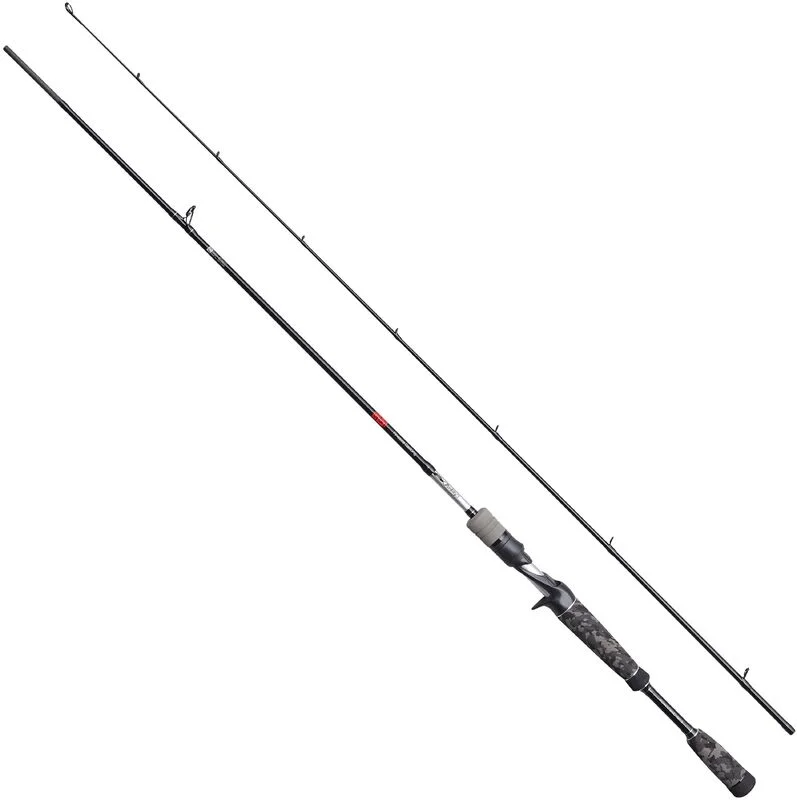 upplevstore202606081120323239953