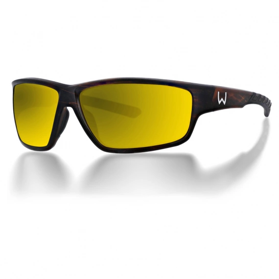 upplevstore202606081120413239979