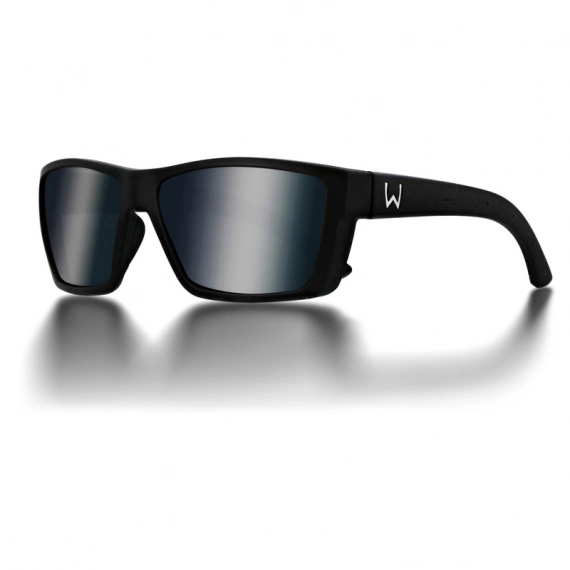 upplevstore202606081120413239980
