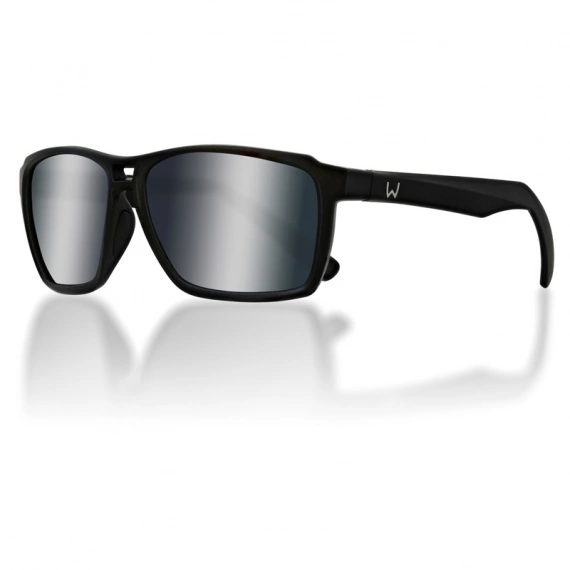 upplevstore202606081120433239985