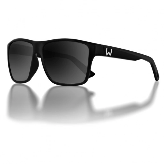upplevstore202606081120463239996