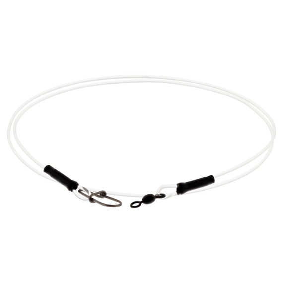 upplevstore202606081120543240016