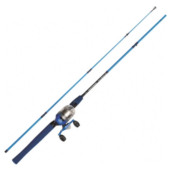 upplevstore202606081120593240031