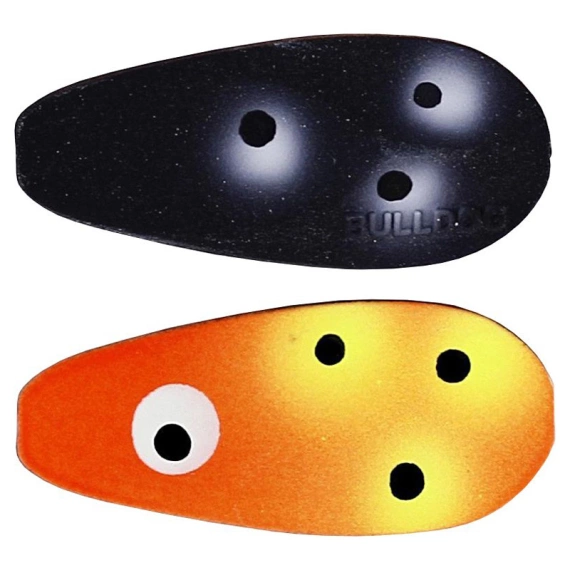 upplevstore202606081121073240054