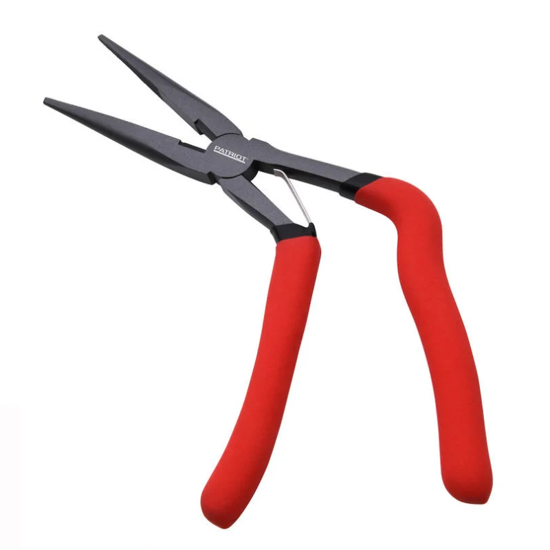 upplevstore202606081122073240214