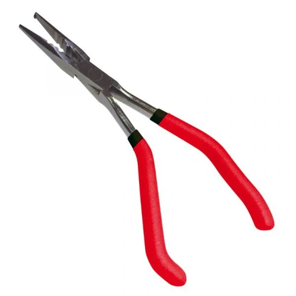 upplevstore202606081122083240219