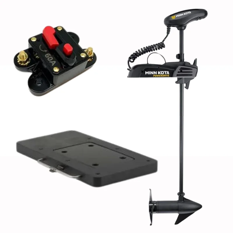 upplevstore202606081122223240256